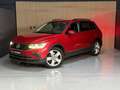 Volkswagen Tiguan 4Motion°Cam°Virtual°°IQLight°Acc°Massage Rot - thumbnail 7