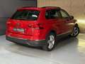 Volkswagen Tiguan 4Motion°Cam°Virtual°°IQLight°Acc°Massage Rot - thumbnail 10