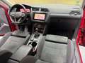 Volkswagen Tiguan 4Motion°Cam°Virtual°°IQLight°Acc°Massage Rot - thumbnail 24