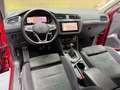 Volkswagen Tiguan 4Motion°Cam°Virtual°°IQLight°Acc°Massage Rot - thumbnail 23