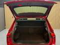 Volkswagen Tiguan 4Motion°Cam°Virtual°°IQLight°Acc°Massage Rot - thumbnail 12