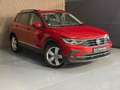 Volkswagen Tiguan 4Motion°Cam°Virtual°°IQLight°Acc°Massage Rot - thumbnail 3