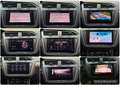 Volkswagen Tiguan 4Motion°Cam°Virtual°°IQLight°Acc°Massage Rot - thumbnail 28