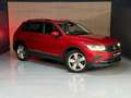 Volkswagen Tiguan 4Motion°Cam°Virtual°°IQLight°Acc°Massage Rot - thumbnail 6