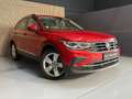 Volkswagen Tiguan 4Motion°Cam°Virtual°°IQLight°Acc°Massage Rot - thumbnail 5