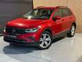 Volkswagen Tiguan 4Motion°Cam°Virtual°°IQLight°Acc°Massage Rot - thumbnail 2
