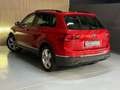 Volkswagen Tiguan 4Motion°Cam°Virtual°°IQLight°Acc°Massage Rot - thumbnail 9