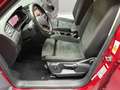 Volkswagen Tiguan 4Motion°Cam°Virtual°°IQLight°Acc°Massage Rot - thumbnail 15