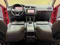 Volkswagen Tiguan 4Motion°Cam°Virtual°°IQLight°Acc°Massage Rot - thumbnail 25