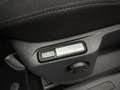 Volkswagen Tiguan 4Motion°Cam°Virtual°°IQLight°Acc°Massage Rot - thumbnail 16