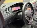 Volkswagen Tiguan 4Motion°Cam°Virtual°°IQLight°Acc°Massage Rot - thumbnail 18
