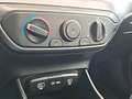 Hyundai i20 i20 III 1.2  Connectline 78cv mt Azul - thumbnail 14