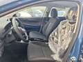 Hyundai i20 i20 III 1.2  Connectline 78cv mt Azul - thumbnail 10