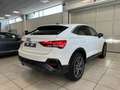 Audi Q3 Sportback 35 1.5 tfsi S line edition Blanc - thumbnail 6