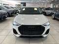 Audi Q3 Sportback 35 1.5 tfsi S line edition Blanc - thumbnail 2