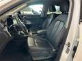 Audi Q3 Sportback 35 1.5 tfsi S line edition Blanc - thumbnail 7
