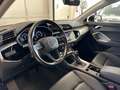 Audi Q3 Sportback 35 1.5 tfsi S line edition Blanc - thumbnail 8
