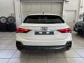 Audi Q3 Sportback 35 1.5 tfsi S line edition Blanc - thumbnail 5