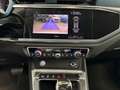 Audi Q3 Sportback 35 1.5 tfsi S line edition Blanc - thumbnail 10
