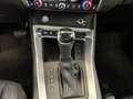 Audi Q3 Sportback 35 1.5 tfsi S line edition Blanc - thumbnail 9