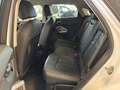 Audi Q3 Sportback 35 1.5 tfsi S line edition Blanc - thumbnail 11
