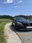 Mercedes-Benz CLA 180 Shooting Brake Urban - thumbnail 2