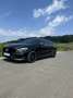 Mercedes-Benz CLA 180 Shooting Brake Urban - thumbnail 9