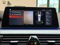 BMW 520 d Touring Steptronic Sport AMBIEN/CAM/S.HEIZU Noir - thumbnail 16