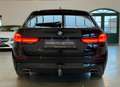 BMW 520 d Touring Steptronic Sport AMBIEN/CAM/S.HEIZU Noir - thumbnail 25