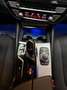 BMW 520 d Touring Steptronic Sport AMBIEN/CAM/S.HEIZU Noir - thumbnail 14