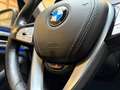 BMW 520 d Touring Steptronic Sport AMBIEN/CAM/S.HEIZU Noir - thumbnail 22