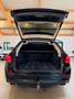 BMW 520 d Touring Steptronic Sport AMBIEN/CAM/S.HEIZU Noir - thumbnail 26