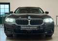BMW 520 d Touring Steptronic Sport AMBIEN/CAM/S.HEIZU Noir - thumbnail 29