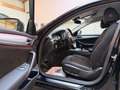 BMW 520 d Touring Steptronic Sport AMBIEN/CAM/S.HEIZU Noir - thumbnail 5