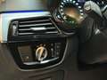 BMW 520 d Touring Steptronic Sport AMBIEN/CAM/S.HEIZU Noir - thumbnail 23