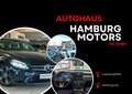 BMW 520 d Touring Steptronic Sport AMBIEN/CAM/S.HEIZU Noir - thumbnail 36