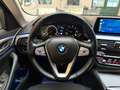 BMW 520 d Touring Steptronic Sport AMBIEN/CAM/S.HEIZU Noir - thumbnail 19