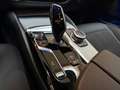 BMW 520 d Touring Steptronic Sport AMBIEN/CAM/S.HEIZU Noir - thumbnail 12