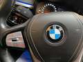 BMW 520 d Touring Steptronic Sport AMBIEN/CAM/S.HEIZU Noir - thumbnail 20