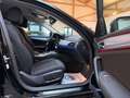 BMW 520 d Touring Steptronic Sport AMBIEN/CAM/S.HEIZU Noir - thumbnail 9