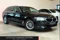 BMW 520 d Touring Steptronic Sport AMBIEN/CAM/S.HEIZU Noir - thumbnail 1
