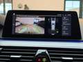 BMW 520 d Touring Steptronic Sport AMBIEN/CAM/S.HEIZU Noir - thumbnail 15