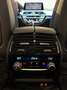 BMW 520 d Touring Steptronic Sport AMBIEN/CAM/S.HEIZU Noir - thumbnail 32