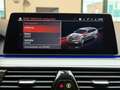BMW 520 d Touring Steptronic Sport AMBIEN/CAM/S.HEIZU Noir - thumbnail 18
