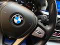 BMW 520 d Touring Steptronic Sport AMBIEN/CAM/S.HEIZU Noir - thumbnail 21