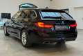 BMW 520 d Touring Steptronic Sport AMBIEN/CAM/S.HEIZU Noir - thumbnail 3