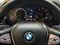BMW 520 d Touring Steptronic Sport AMBIEN/CAM/S.HEIZU Noir - thumbnail 24