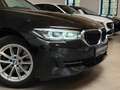 BMW 520 d Touring Steptronic Sport AMBIEN/CAM/S.HEIZU Noir - thumbnail 30
