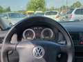 Volkswagen Golf 1.6 Trendline Fekete - thumbnail 8