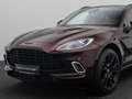 Aston Martin DBX 4.0 V8 ACC 360° Bi-LED Elegance 22Zoll Voll Rot - thumbnail 16